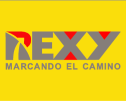 Rexy Logo